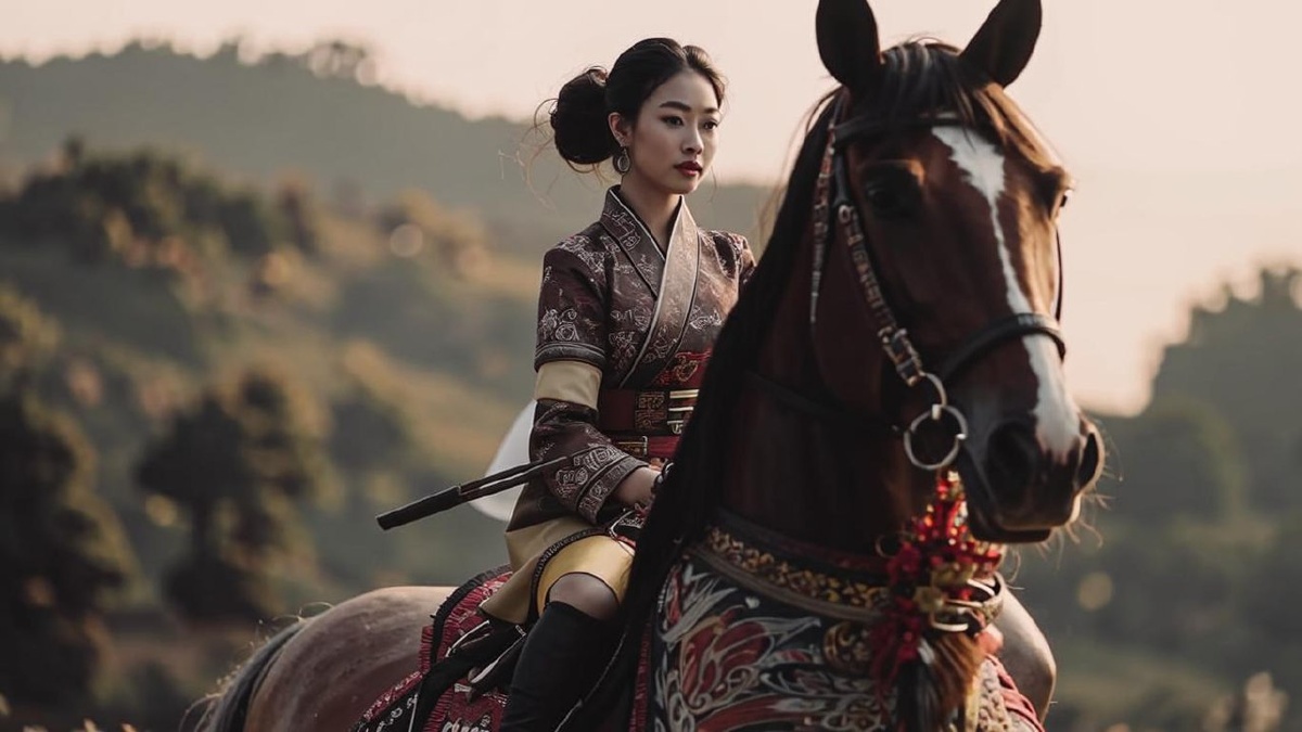 День, который откроет новые горизонты и возможности, если вы, конечно, не проспите его до обеда