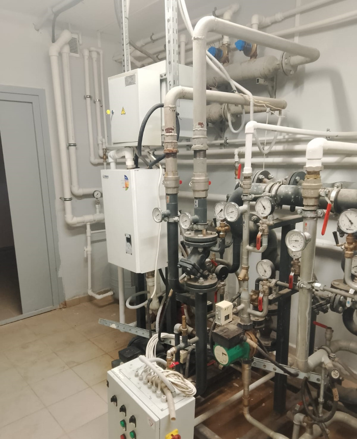    Надежда Чернышова