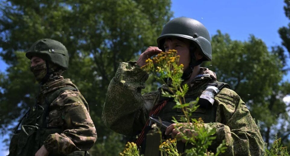    РИА «Новости»