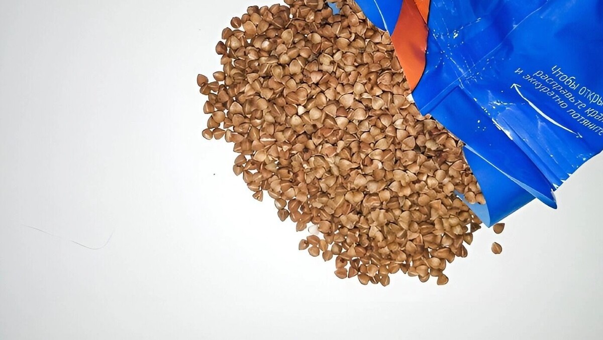     Источник: 1MI