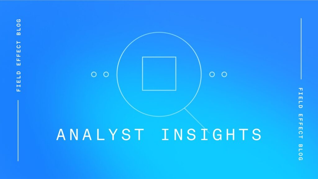    Источник: fieldeffect.com