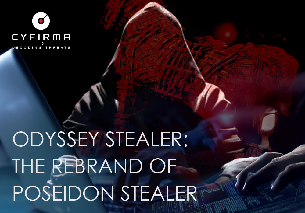    Источник: www.cyfirma.com