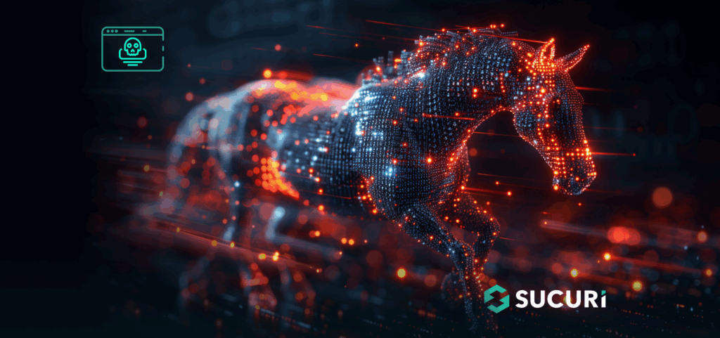    Источник: blog.sucuri.net