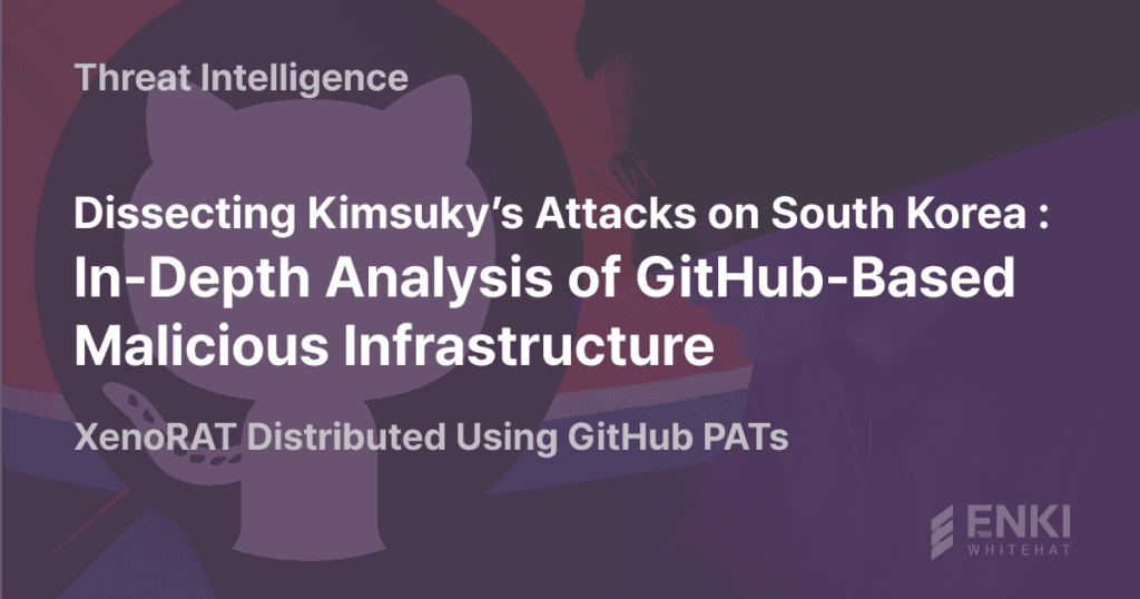    Источник: www.enki.co.kr