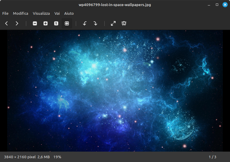    Источник: cert-agid.gov.it
