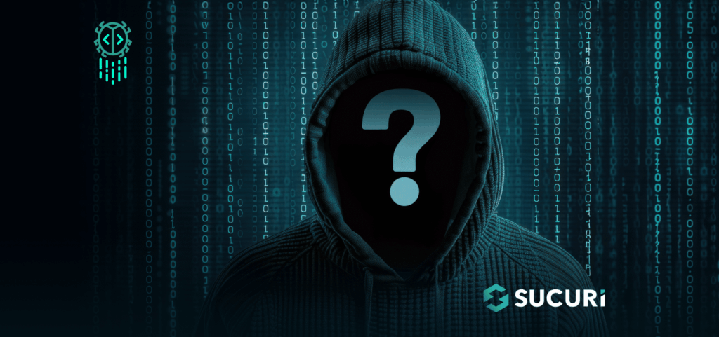    Источник: blog.sucuri.net