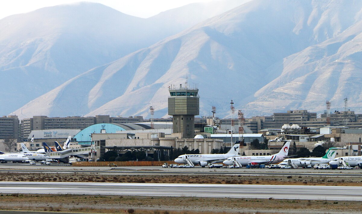 Фото из Яндекса. Спасибо автору