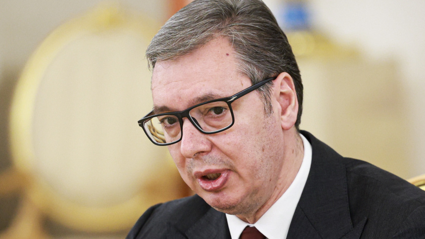    Фото: Александр Щербак/ТАСС