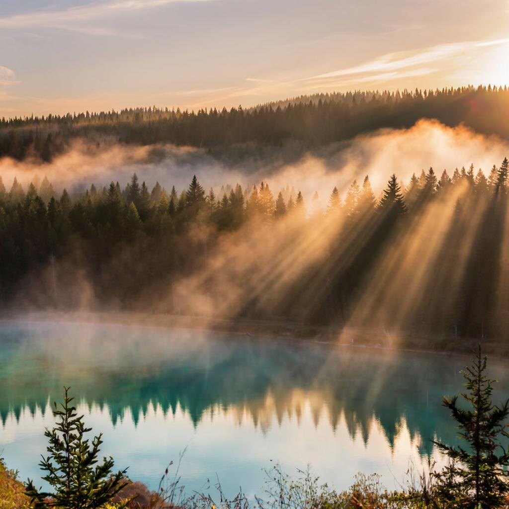 Состояние безусловной любви вызывает улыбку на лице