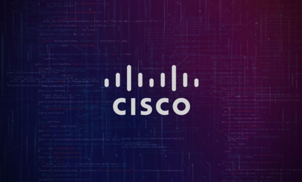    Источник: www.secureblink.com