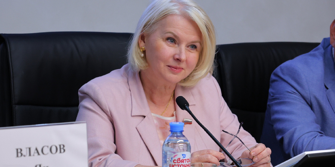 Фельдшеры вместо врачей: нововведение или старая практика?