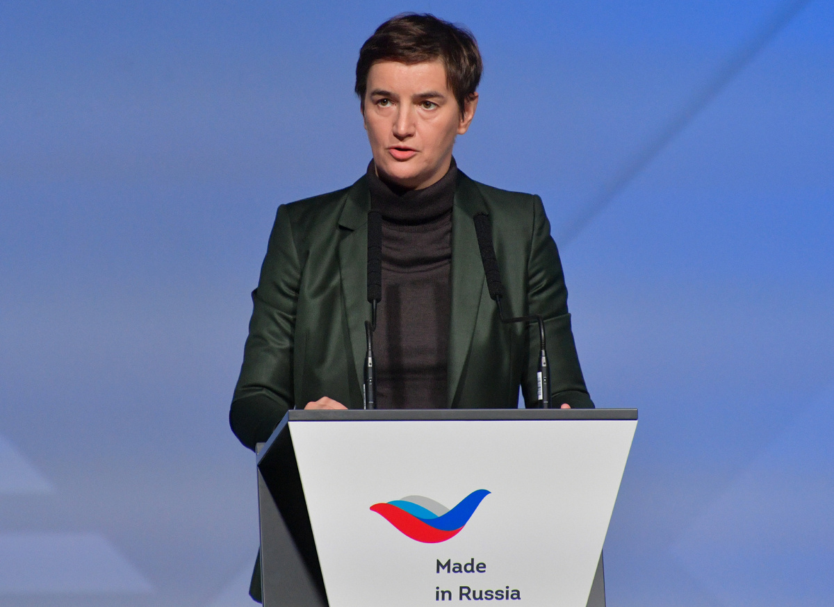 © Александр Астафьев/POOL/ТАСС