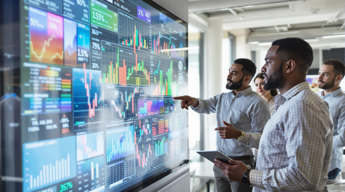    kak-ii-kvalifikator-zayavok-uvelichivaet-effektivnost-rabotyi-menedzherov AiWave.Life