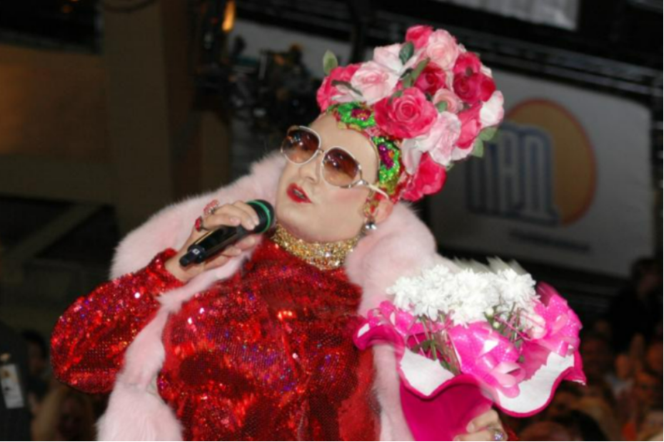    Said Gadzhiev/Russian Look/Global Look Press