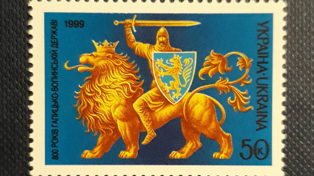    Тайна гибели Романа Галицкого кто стоял за убийством князя