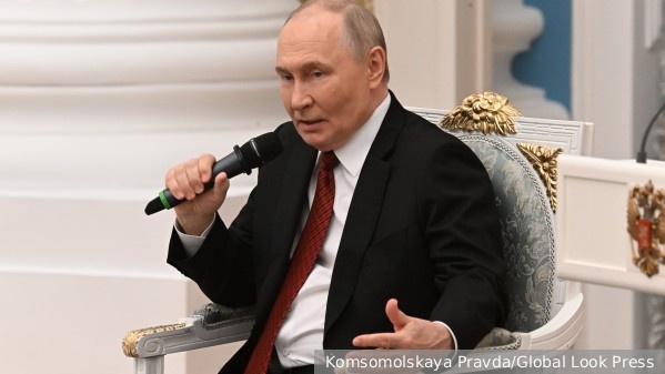     Фото: Komsomolskaya Pravda/Global Look Press   
 Текст: Ирма Каплан