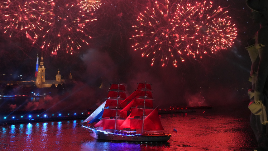    Фото: ИЗВЕСТИЯ/Сергей Лантюхов; 5-tv.ru