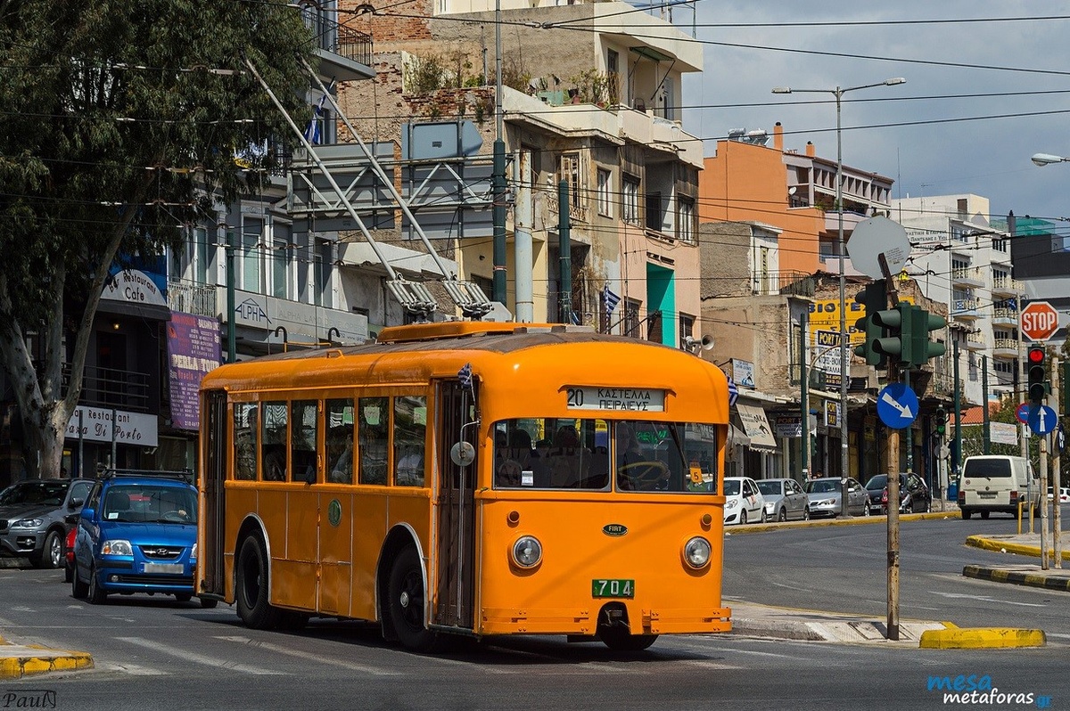 Источник фото: transphoto.org