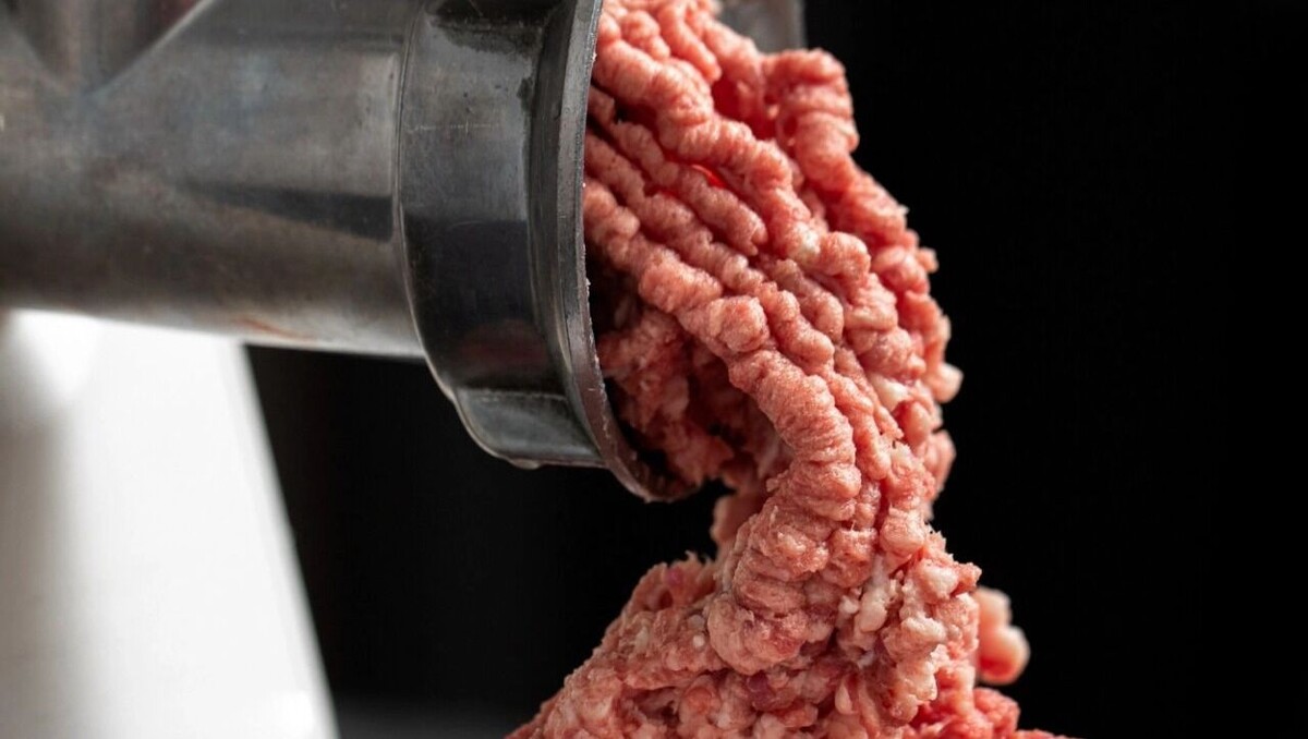     Источник: freepik.com