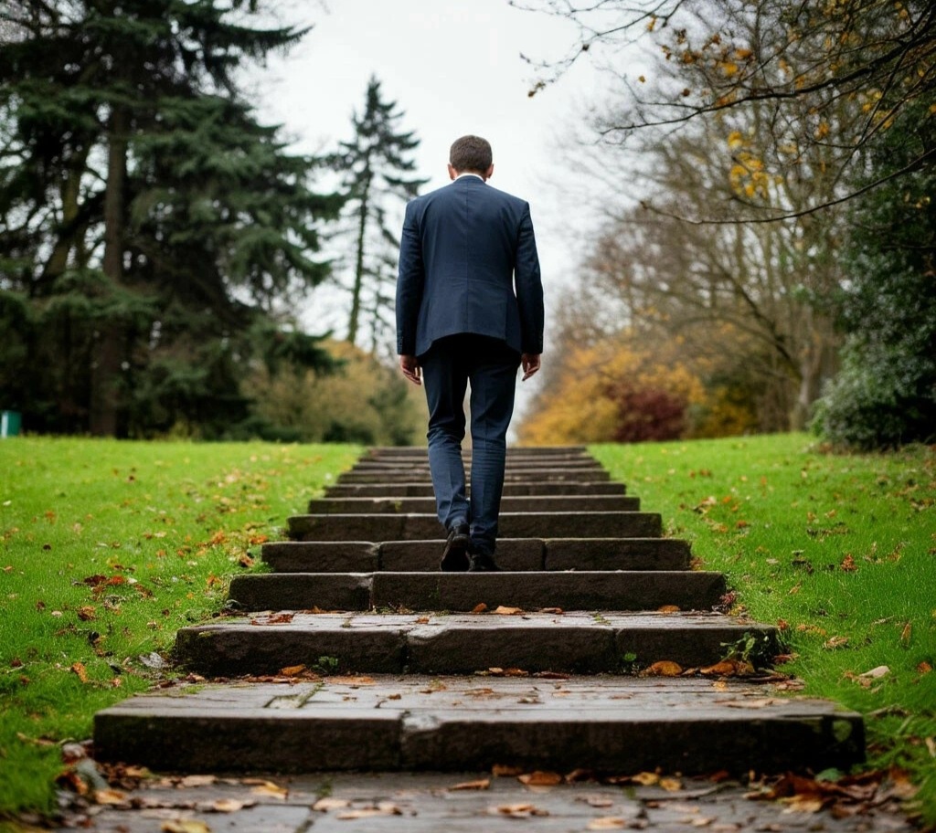 Для выхода из сложной ситуации стоит предпринять следующие шаги:

Поделитесь своими переживаниями с близкими, друзьями или даже с домашним животным, чтобы почувствовать поддержку и не оставаться в одиночестве.

Остановитесь и успокойтесь, не поддавайтесь панике. Постарайтесь объективно оценить ситуацию: насколько она действительно серьёзна и какие последствия могут быть.

Проанализируйте причины проблемы и свои ресурсы, которые помогут её решить. Сформулируйте, что именно произошло и какой может быть худший исход.

Составьте чёткий план действий — запишите, что нужно сделать, с кем связаться, какие шаги предпринять. Это поможет структурировать мысли и снизить тревогу.

Примите ситуацию, перестаньте сопротивляться и жаловаться, что поможет сосредоточиться на поиске решения, а не на проблеме.

Определите конкретную цель, к которой хотите прийти, чтобы направить свои силы и видеть перспективу.

Позвольте себе прожить эмоции, не подавляйте чувства, но и не зацикливайтесь на них, чтобы сохранить внутреннюю устойчивость.

Используйте свой и чужой опыт, советуйтесь с теми, кому доверяете, чтобы получить новые идеи и поддержку.

Эти шаги помогут вам выйти из трудного положения, сохранив спокойствие и уверенность в своих силах.