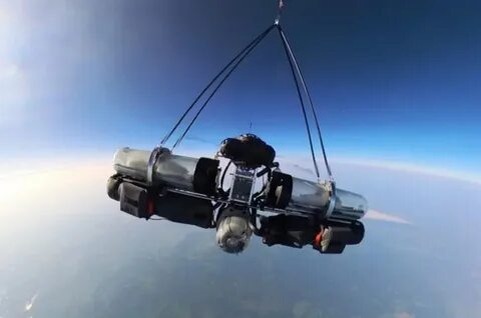 Фотографии взяты из открытых источников