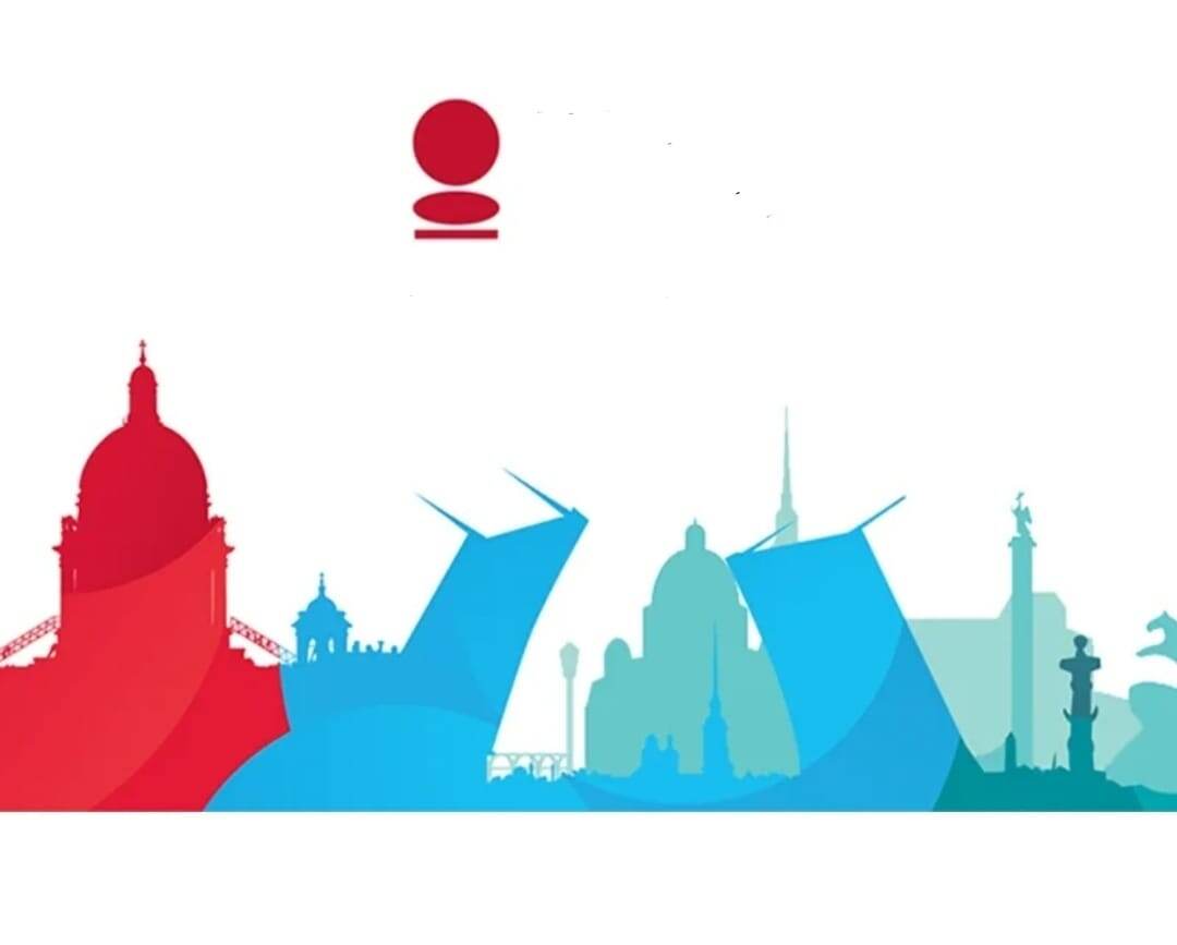 Мой любимчик 