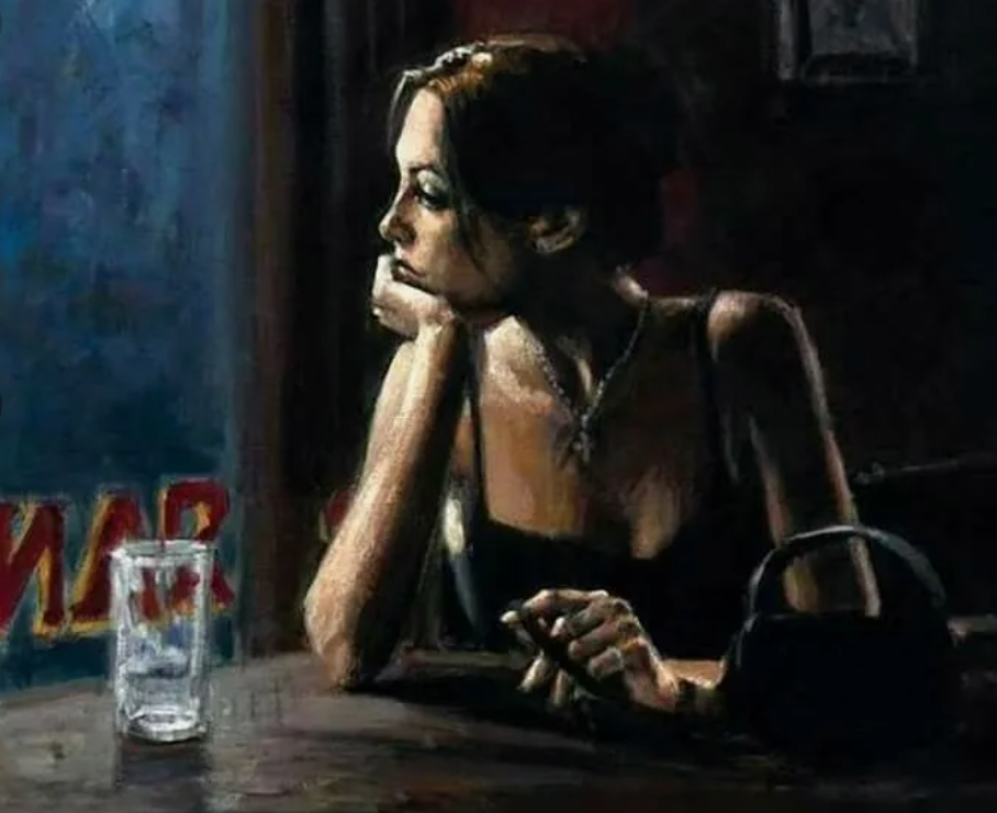 картинка из открытых источников