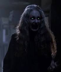 Картинка из общего доступа. 