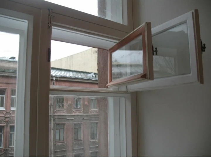 Подобие выхлопной трубы ( взято из открытых источников)