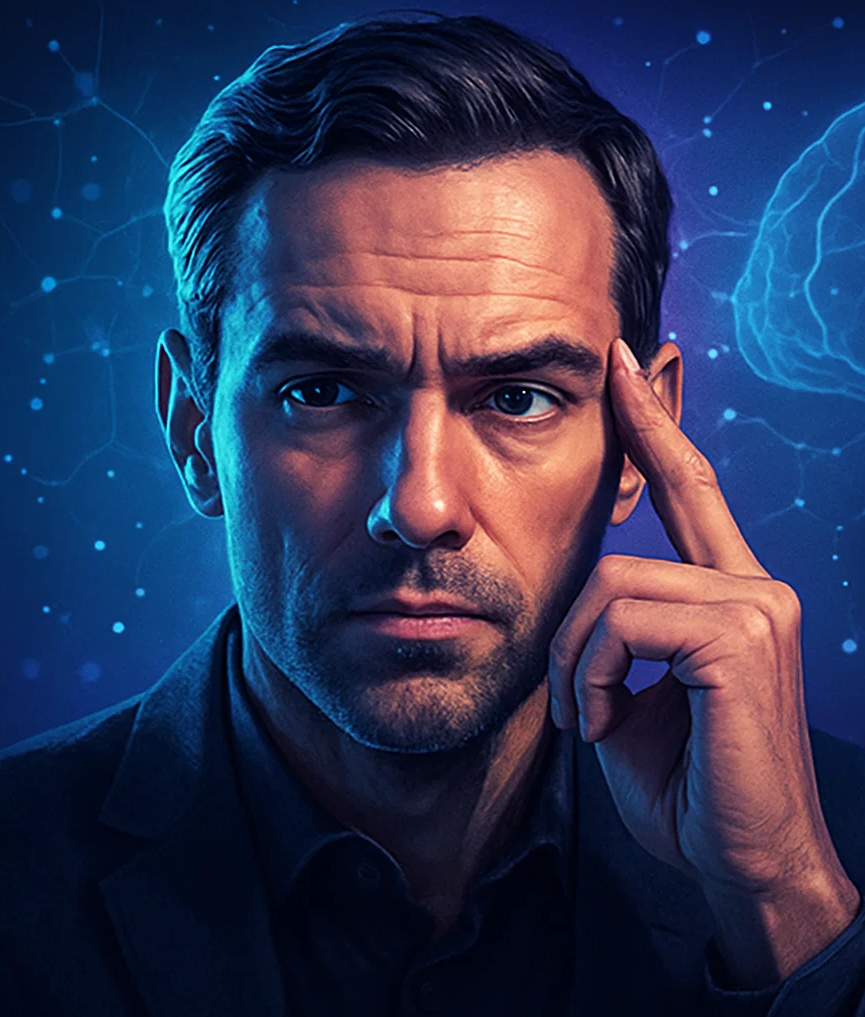 Иллюстрации созданы автором