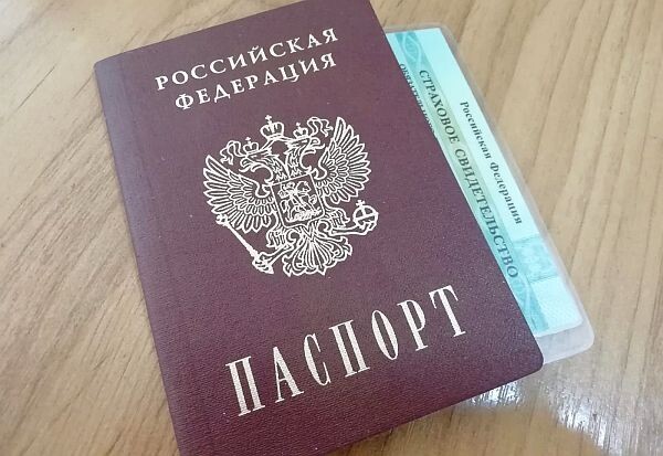    Фото Елены Врублевской admin