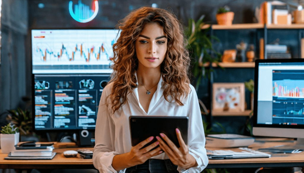    Как-продавать-репетиторские-услуги-через-TikTok-цена-за-1-день Suetolog