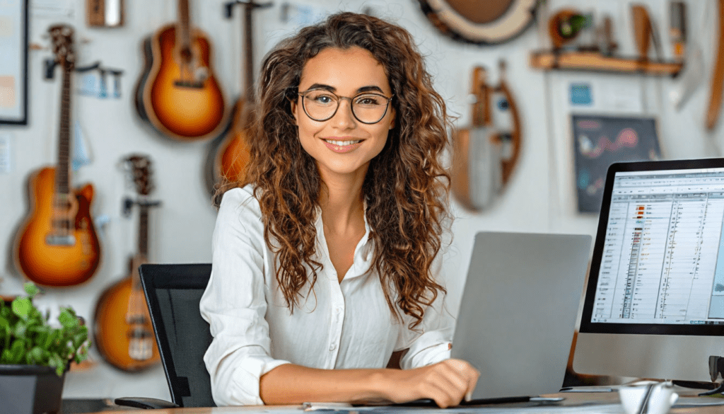    Как_продавать_барабаны_без_встреч_при_высокой_конкуренции Suetolog