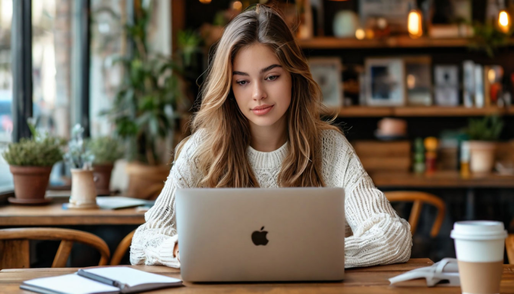    Как-продавать-часы-с-бесплатной-доставкой-школьникам Suetolog