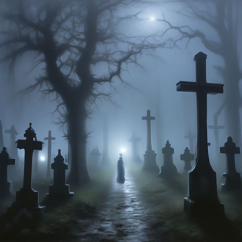 Картинка из общего доступа. 