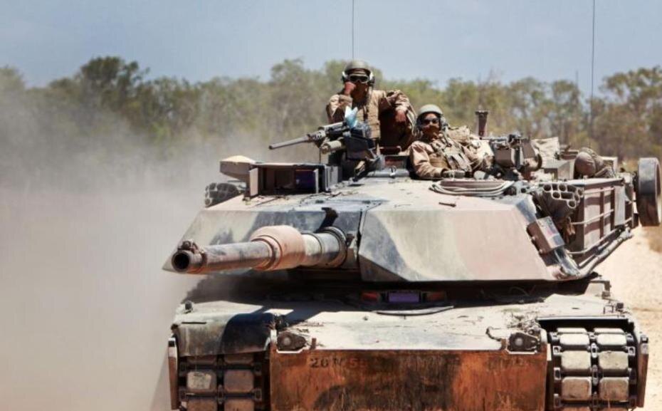    marine_corps/Digital/Global Look Press