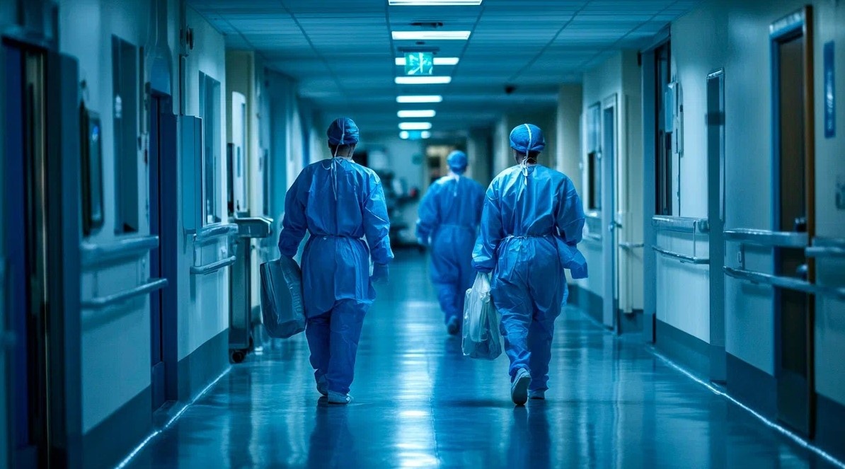    КОЛЛАЖ ЦАРЬГРАДА