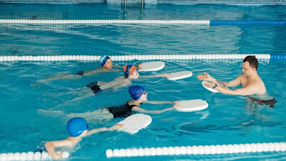    Фото: Andrii Medvednikov/Shutterstock/Fotodom