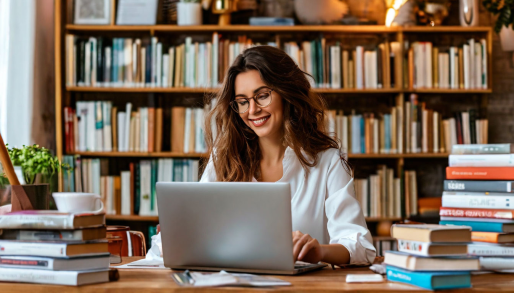    Стоит попробовать Найти трендовый товар на выходных Suetolog