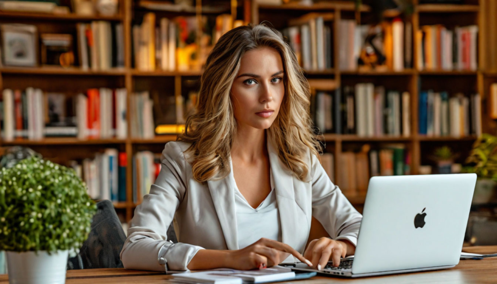    Что никто не говорит Делать фото которые продают через Авито Доставку Suetolog