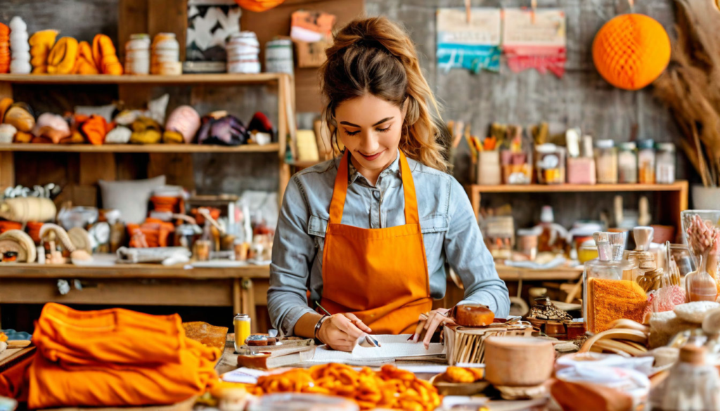    Грянуть_распродажу_выходного_дня_в_нише_рукоделия Suetolog