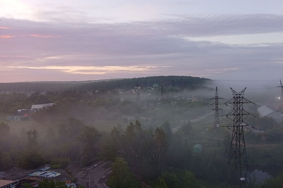 Фото: ТГ-канал «Злой Екатеринбург»  📷
