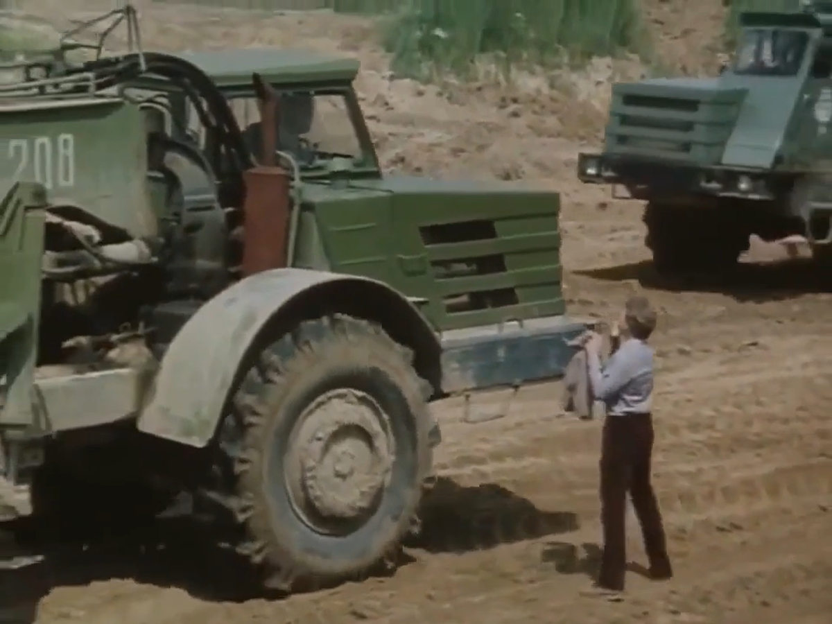 Яндекс картинки