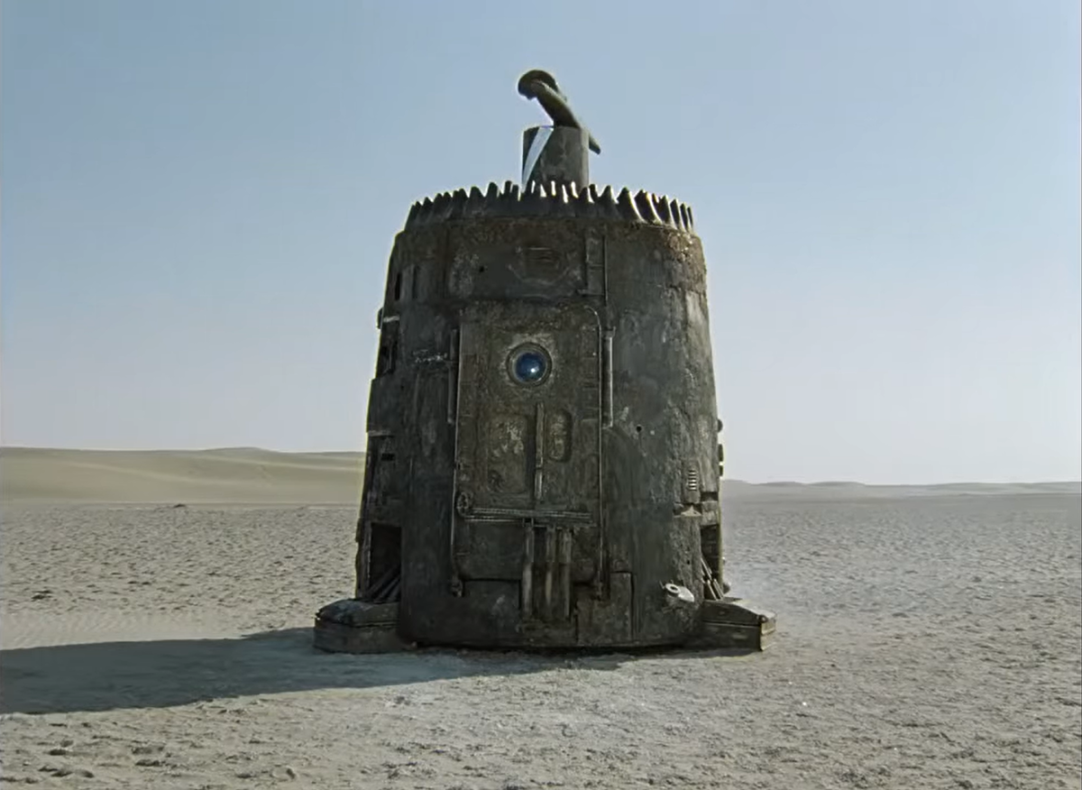 Яндекс картинки