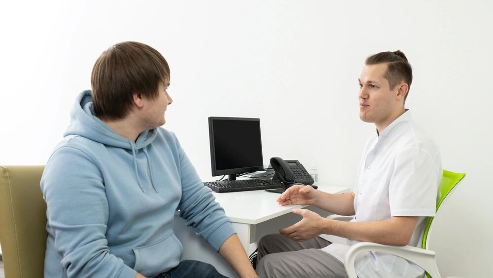    Фото: Kirill_ak_ white/Shutterstock/Fotodom