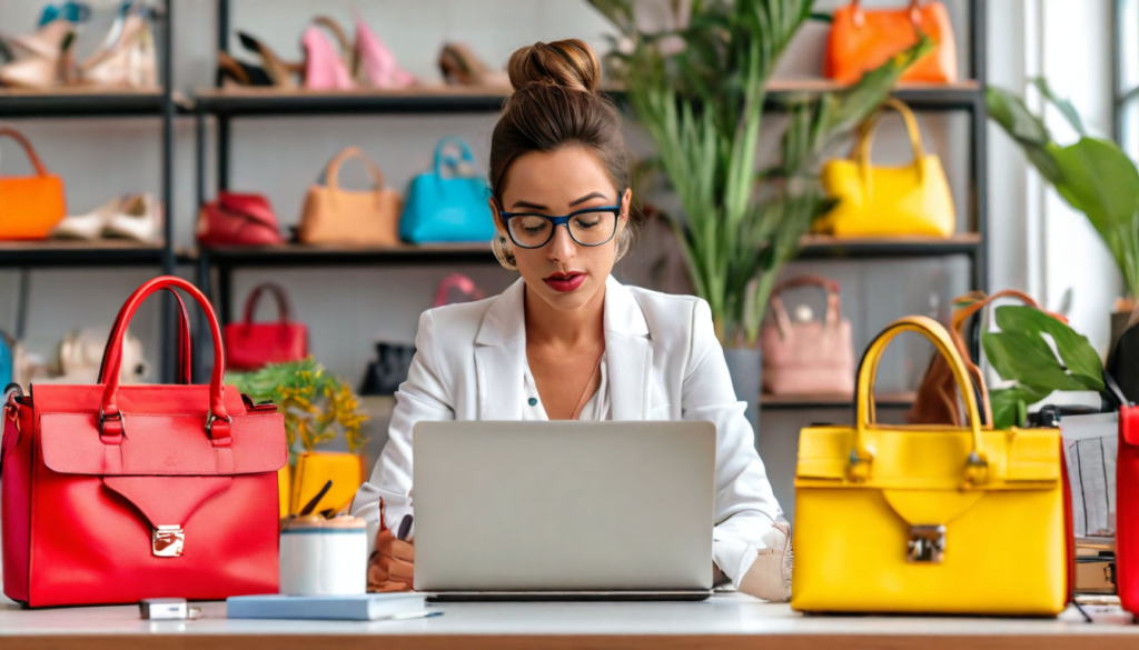    перепродажа-сумок-для-обуви-в-дорогу Suetolog