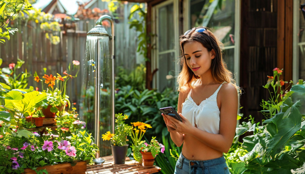    Продажа_фильтров_и_лейек_для_садового_душа Suetolog