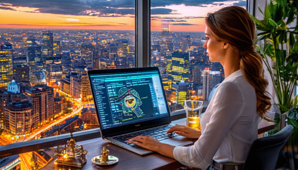    Что_делать_если_конкуренты_массово_кидают_жалобы Suetolog