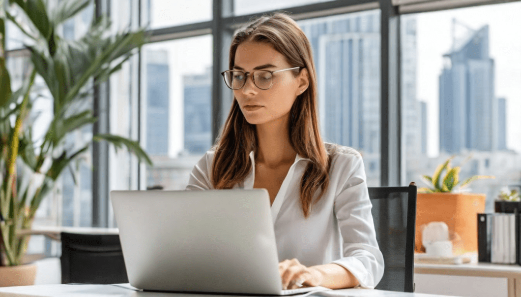    Как_зарегистрировать_ИП_аккаунт_без_адреса_без_опыта Suetolog