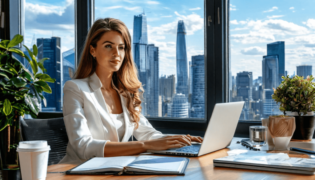    лимиты_новых_аккаунтов_без_верификации Suetolog